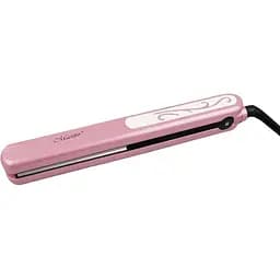 Випрямляч для волосся Maestro 263 керамічний