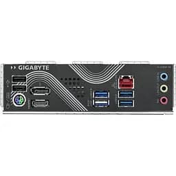 Материнська плата Gigabyte B860M EAGLE V2 s1851 B860 2xDDR5 M.2 HDMI DP mATX - мініатюра 3