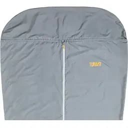 Вкладиш в спальник Turbat Liner Grey (1054-TURLINGR) - мініатюра 2