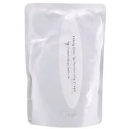 Крем для волосся O'right Улун Зелений чай зволожуючий 50 мл