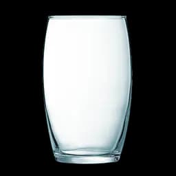 Набір склянок Arcoroc Vina, 6х360 мл