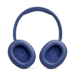 Навушники JBL Tune 730BT Blue (JBLT730BTBLU) - мініатюра 8
