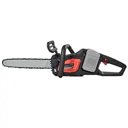 Пила аккумуляторная Vitals Professional AKZ 3606 SmartLine+ (183817)