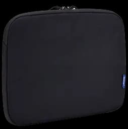 Сумка Subterra 2 MacBook Air Sleeve 13" TSS-413A Black Thule sum0027852 - мініатюра 2