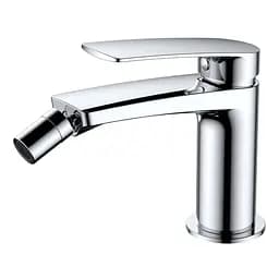 Змішувач для біде cromo Volle Cante 1512.021001 Хром