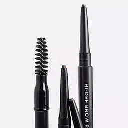 Олівець для брів RevitaLash Hi-Def Brow Pencil 0.14 г - мініатюра 5