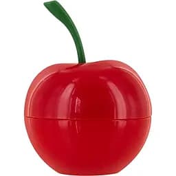 Набір збуджуючих кремів для сосків Exsens Lets Party 2х8 мл