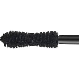 Набір в косметичці Pupa Kit Vamp: Туш для вій Volume Mascara + Мус для обличчя Mousse Me Softly (1067487) - мініатюра 5