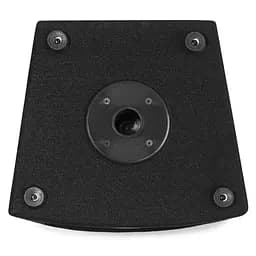 Колонка пасивна Vonyx SL12 600 Вт (178.732) - мініатюра 6
