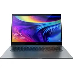 Ноутбук Xiaomi Mi Notebook Pro 15.6 i7 10th 16/512GB MX250 (JYU4158CN)