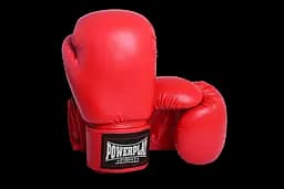 Боксерські рукавиці PP-3004 PowerPlay 12 унцій fit0003580