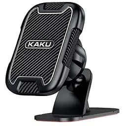Автомобільний тримач Kaku KSC-426B
