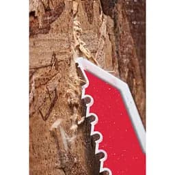 Полотно для шабельних пил AX FANG TIP MILWAUKEE, 150х5,0мм, (5шт), (деревина з цвяхами) - мініатюра 3