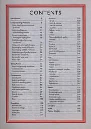 Garden Problem Solver. (Royal Horticultural Society Handbooks - мініатюра 4