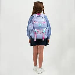 Рюкзак Kite Education 1022 Cool (K25-1022M-1) - мініатюра 21