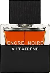 Парфюмированная вода Lalique Encre Noire A L'extreme Тестер 100 мл