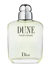 Оригінал Dior Dune Pour Homme 100 мл ТЕСТЕР туалетна вода