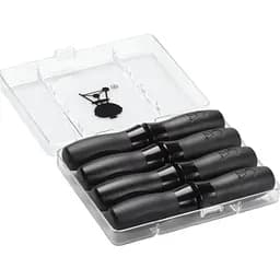 Набор держателей для кукурузы Weber (6489)