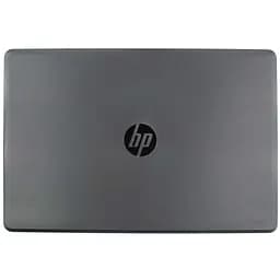 Кришка матриці для HP 250 255 256 258 G6, 15-BS 15-BW 15-BR 15-RA, TPN-C129 TPN-C130, (Smoke Gray, A Cover)