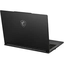 Ноутбук MSI Stealth A16 AI+ A3XWIG-068UA Black (9S7-15FL35-068)