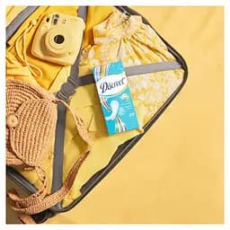 Щоденні прокладки Discreet Deo Spring Breeze 100 шт. - мініатюра 10