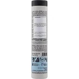 Шампунь Elgon Luminoil Clarifying Shampoo 1 глибокого очищення 250 мл - мініатюра 2