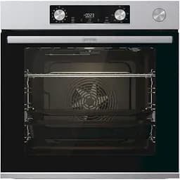 Духовой шкаф Gorenje BSA6737E15X