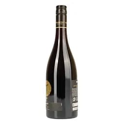 Вино Brancott Estate Marlborough Pinot Noir червоне сухе 10.5-15% 0.75 л - мініатюра 4