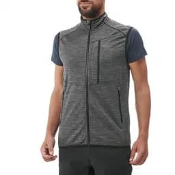 Жилет Millet Lokka Jkt II M Grey XL (1046-MIV9126 0247_XL) - мініатюра 2
