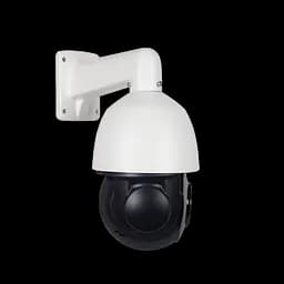 Зовнішня IP-камера GreenVision GV-200-IP-H-DOS50VM-100 SD (Lite) - мініатюра 3