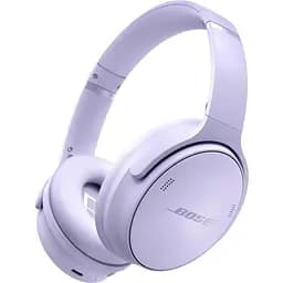 Наушники Bose QuietComfort Headphones Chilled Lilac (884367-1200) [152952]