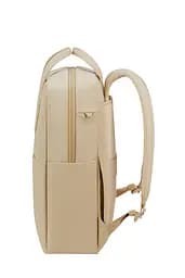 Рюкзак 15,6" Samsonite 4PACK SAND 41x30x12 KP3*13004 - мініатюра 5