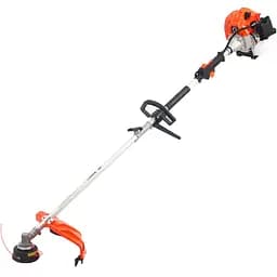 Багатофункціональна бензокоса 4в1 Demon Multi M83108A