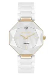 Часы Anne Klein AK/5064GPWT