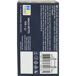 Уцінка. Чай чорний Sherlock Secrets Rich Assam 100 г (923176)  - мініатюра 5