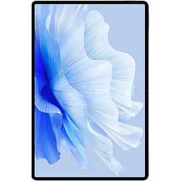 Планшет Oukitel OT8 6/256GB Gray [103408] - мініатюра 2