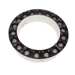 Светодиодный модуль-прожектор 18W NW к FLF-25/24W Brille 33-186