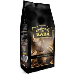 Кофе "Віденська кава" Espresso De Lux 1 кг