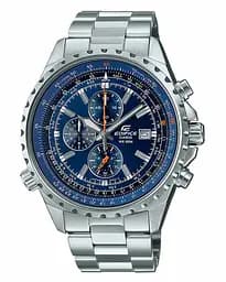 Годинник Casio EF-527D-2AVUEF