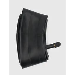 Камера для велосипеда WN-14002 Різнокольоровий (2000990559456)