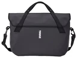 Сумка для ноутбука Thule Shield Attache 16 with InLock (Black) 3205479 (TH 3205479) - мініатюра 12