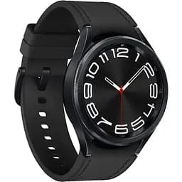 Смарт-годинник Garmin vivoactive 5 Slate Aluminum Bezel with Black Case and Silicone Band (010-02862-10) - мініатюра 3