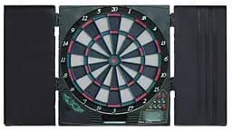Дартс электронный Equinox Polaris with Cabinet (DA-22) 929736