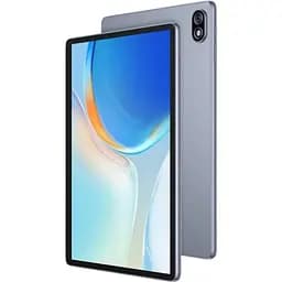 Планшет Ulefone Tab W10 4/128Gb Space Gray Wi-Fi UA UCRF - мініатюра 5