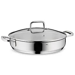 Сотейник KELA Flavoria, 28 см (10186)