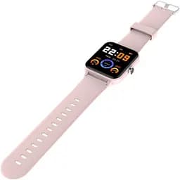 Смарт-часы Blackview R30 Pink - мініатюра 5
