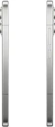 Смартфон Xiaomi POCO F8 Pro 5G 12/512GB Titanium Silver Global Version - мініатюра 8