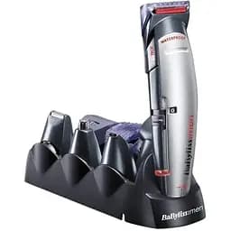 Тример Babyliss E837E