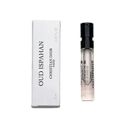 Парфюмированная вода Миниатюра Christian Dior Oud Ispahan 2 мл 