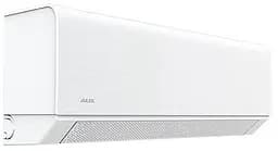Кондиціонер до 25 м2 AUX для дому з Wi-Fi C-Smart AUX-09CAA підходить для обігріву до -25 °C - мініатюра 2
